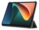 Чехол Primolux Slim для планшета Xiaomi Pad 8 / Pad 8 Pro 11.2" - Black - изображение 3