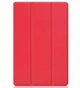 Чохол Primolux Slim для планшета Lenovo Tab P11 2nd Gen 11.5" (TB-350 / TB-355) - Red - зображення 2