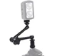 Шарнирный кронштейн Magic Arm 28 см - Black - изображение 2