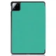 Чохол Primolux Slim для планшета Xiaomi Pad 8 / Pad 8 Pro 11.2" - Dark Green - зображення 2
