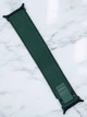 Ремінець нейлоновий Primolux Trail для смарт-годинника Samsung Galaxy Watch Ultra 47mm (SM-L705) - Army Green - зображення 4