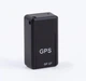 Магнітний Gps Трекер GF-07 - изображение 2