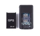 Магнітний Gps Трекер GF-07 - изображение 3