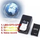 Магнітний Gps Трекер GF-07 - изображение 5