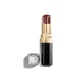 Увлажняющая помада для губ Chanel Rouge Coco Flash 106 Dominant 3g - изображение 1