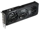 Видеокарта Gigabyte RTX 5070 12GB WINDFORCE OC SFF (GV-N5070WF3OC-12GD) (GDDR7, 192 bit, PCI-E v5.0) - изображение 3