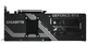Видеокарта Gigabyte RTX 5070 12GB WINDFORCE OC SFF (GV-N5070WF3OC-12GD) (GDDR7, 192 bit, PCI-E v5.0) - изображение 6