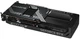 Видеокарта Gigabyte RTX 5070 12GB WINDFORCE OC SFF (GV-N5070WF3OC-12GD) (GDDR7, 192 bit, PCI-E v5.0) - изображение 7