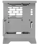 Корпус Custom Х-АТХ Grey (C_Cust_X_ATX_GR) - зображення 3