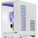 Корпус QUBE CRYSTAL ARGB White (CRYSTAL_GWNU3) - зображення 9
