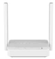 Роутер Keenetic WIFI AC1200, 3хEthernet, USB2.0 Carrier (KN-1721) - изображение 3