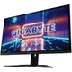 Монітор 27" Gigabyte G27F 2 (G27F2-EU) (G27F2-EU-OLD) Б/в - зображення 2