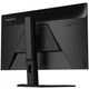 Монітор 27" Gigabyte G27F 2 (G27F2-EU) (G27F2-EU-OLD) Б/в - зображення 3