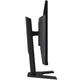 Монітор 27" Gigabyte G27F 2 (G27F2-EU) (G27F2-EU-OLD) Б/в - зображення 5