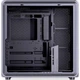 Корпус Jonsbo BO400 Gray (BO400 Gray) - зображення 5
