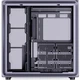 Корпус Jonsbo BO400 Gray (BO400 Gray) - зображення 6