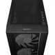 Корпус Deepcool MATREXX 55 MESH V4 C без БП (R-MATREXX55-BCAGA4-G-4) - зображення 3