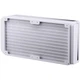 СВО Jonsbo TH-240 White (Intel LGA 1200/115X/17XX/1851; AMD AM4/AM5) (TH-240 White) - зображення 7