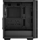 Корпус Deepcool MATREXX 55 MESH V4 C без БП (R-MATREXX55-BCAGA4-G-4) - зображення 5