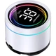СВО Jonsbo TH-240 White (Intel LGA 1200/115X/17XX/1851; AMD AM4/AM5) (TH-240 White) - зображення 8