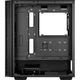 Корпус Deepcool MATREXX 55 MESH V4 C без БП (R-MATREXX55-BCAGA4-G-4) - зображення 7