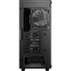 Корпус Deepcool MATREXX 55 MESH V4 C без БП (R-MATREXX55-BCAGA4-G-4) - зображення 9