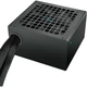 Блок питания Deepcool PN-D 650W 80+ Gold ATX3.1 (R-PN650D-FC0B-EU) - изображение 4