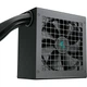 Блок питания Deepcool PN-D 650W 80+ Gold ATX3.1 (R-PN650D-FC0B-EU) - изображение 5