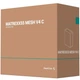 Корпус Deepcool MATREXX 55 MESH V4 C без БП (R-MATREXX55-BCAGA4-G-4) - зображення 13