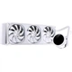 СВО Jonsbo TH-360 White (Intel LGA 12 В00/115X/17XX/1851; AMD AM4/AM5) (TH-360 White) Б/у,U2 - изображение 2