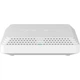 Роутер Keenetic WIFI AX3000, 4хGigabit Sprinter SE(KN-3712) (KN-3712) - изображение 3