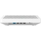Роутер Keenetic WIFI AX3000, 4хGigabit Sprinter SE(KN-3712) (KN-3712) - изображение 4