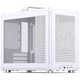 Корпус Jonsbo C6 MAX White (C6 MAX White) - зображення 1