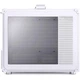 Корпус Jonsbo C6 MAX White (C6 MAX White) - зображення 5
