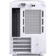 Корпус Jonsbo C6 MAX White (C6 MAX White) - зображення 11
