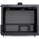 Корпус Jonsbo C6 MAX Black (C6 MAX Black) - изображение 6