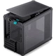 Корпус Jonsbo C6 MAX Black (C6 MAX Black) - изображение 11