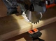 Пила торцовочная сетевая Black+Decker BES701 - изображение 13