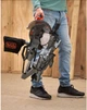 Пила торцовочная сетевая Black+Decker BES701 - изображение 14