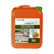 Пластификатор для бетона тротуарной плитки Compact 70 Euro 10 л - изображение 1