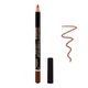 Контурний олівець для губ Golden Rose Lipliner 4 г №214 - зображення 2