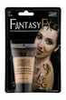 Грим на водной основе Fantasy FX Gold MEHRON (Золото), 30 мл - изображение 2