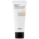 Питательная ночная маска с прополисом - Full Fit Propolis Honey Overnight Mask - Cosrx - 60 мл - изображение 1