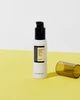 Легкий увлажняющий и питательный крем под глаза со слизью улитки - Advanced Snail Peptide Eye Cream - Cosrx - 25 мл - изображение 6
