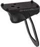 База Burris Speed Bead Mount BERETTA A400 XPLOR 12Ga (410677) - изображение 1