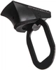База Burris Speed Bead Mount BERETTA A400 XPLOR 12Ga (410677) - изображение 2