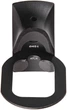 База Burris Speed Bead Mount BERETTA A400 XPLOR 12Ga (410677) - изображение 3