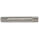 Набор бит HEX TORX Spline 10мм 40шт S2 (металл кейс) ULTRA (4017092) - изображение 8