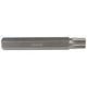 Набор бит HEX TORX Spline 10мм 40шт S2 (металл кейс) ULTRA (4017092) - изображение 9