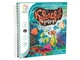 Дорожная магнитная игра Коралловый риф, Smart Games, SGT 221 UKR - изображение 1